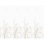 Немецкая ткань Espocada, коллекция La Manche, артикул 2484/90