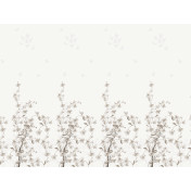 Немецкая ткань Espocada, коллекция La Manche, артикул 2485/29