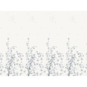 Немецкая ткань Espocada, коллекция La Manche, артикул 2485/70