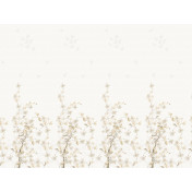 Немецкая ткань Espocada, коллекция La Manche, артикул 2485/90