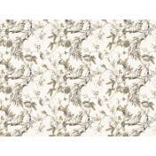 Немецкая ткань Espocada, коллекция La Manche, артикул 2486/29