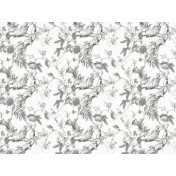 Немецкая ткань Espocada, коллекция La Manche, артикул 2486/62