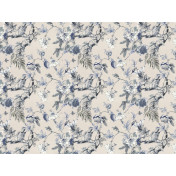 Немецкая ткань Espocada, коллекция La Manche, артикул 2486/70