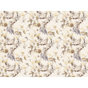 Немецкая ткань Espocada, коллекция La Manche, артикул 2486/90