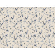 Немецкая ткань Espocada, коллекция La Manche, артикул 2487/70