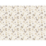 Немецкая ткань Espocada, коллекция La Manche, артикул 2487/90