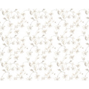 Немецкая ткань Espocada, коллекция La Manche, артикул 2488/29