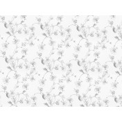 Немецкая ткань Espocada, коллекция La Manche, артикул 2488/62