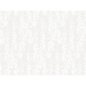 Немецкая ткань Espocada, коллекция La vita, артикул 2523/10