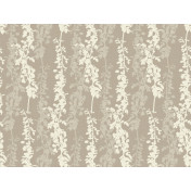 Немецкая ткань Espocada, коллекция La vita, артикул 2523/21