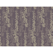 Немецкая ткань Espocada, коллекция La vita, артикул 2523/43