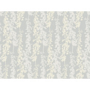 Немецкая ткань Espocada, коллекция La vita, артикул 2523/61