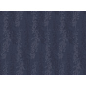 Немецкая ткань Espocada, коллекция La vita, артикул 2523/70