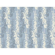 Немецкая ткань Espocada, коллекция La vita, артикул 2523/71