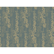 Немецкая ткань Espocada, коллекция La vita, артикул 2523/73