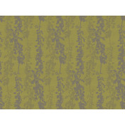 Немецкая ткань Espocada, коллекция La vita, артикул 2523/92