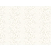 Немецкая ткань Espocada, коллекция La vita, артикул 2525/11