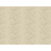 Немецкая ткань Espocada, коллекция La vita, артикул 2525/21