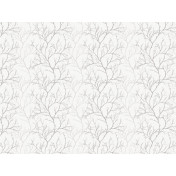 Немецкая ткань Espocada, коллекция La vita, артикул 2525/61