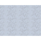 Немецкая ткань Espocada, коллекция La vita, артикул 2525/71