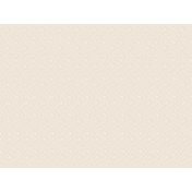 Немецкая ткань Espocada, коллекция La vita, артикул 2527/11