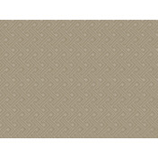 Немецкая ткань Espocada, коллекция La vita, артикул 2527/21