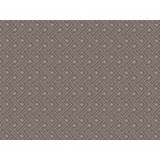 Немецкая ткань Espocada, коллекция La vita, артикул 2527/43