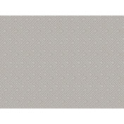 Немецкая ткань Espocada, коллекция La vita, артикул 2527/61