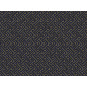 Немецкая ткань Espocada, коллекция La vita, артикул 2527/70