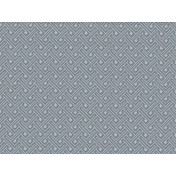 Немецкая ткань Espocada, коллекция La vita, артикул 2527/71