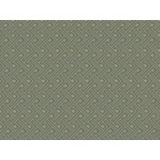 Немецкая ткань Espocada, коллекция La vita, артикул 2527/75