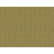 Немецкая ткань Espocada, коллекция La vita, артикул 2527/92