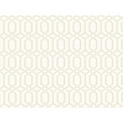 Немецкая ткань Espocada, коллекция La vita, артикул 2528/11