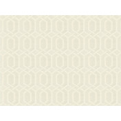 Немецкая ткань Espocada, коллекция La vita, артикул 2528/12