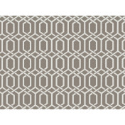 Немецкая ткань Espocada, коллекция La vita, артикул 2528/29