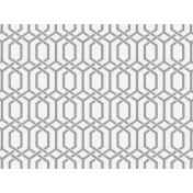 Немецкая ткань Espocada, коллекция La vita, артикул 2528/61