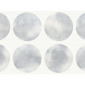 Немецкая ткань Espocada, коллекция La vita, артикул 2532/63