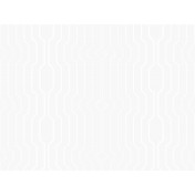 Немецкая ткань Espocada, коллекция La vita, артикул 2534/10