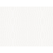 Немецкая ткань Espocada, коллекция La vita, артикул 2534/11