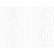 Немецкая ткань Espocada, коллекция La vita, артикул 2534/61