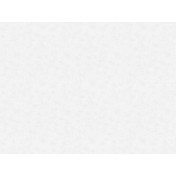 Немецкая ткань Espocada, коллекция La vita, артикул 2535/10