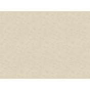 Немецкая ткань Espocada, коллекция La vita, артикул 2535/11