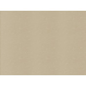 Немецкая ткань Espocada, коллекция La vita, артикул 2535/13