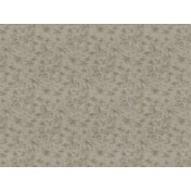 Немецкая ткань Espocada, коллекция La vita, артикул 2535/14