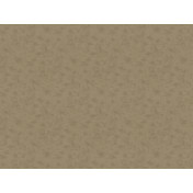 Немецкая ткань Espocada, коллекция La vita, артикул 2535/17