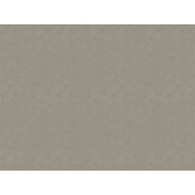 Немецкая ткань Espocada, коллекция La vita, артикул 2535/27