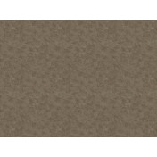 Немецкая ткань Espocada, коллекция La vita, артикул 2535/28