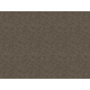 Немецкая ткань Espocada, коллекция La vita, артикул 2535/29