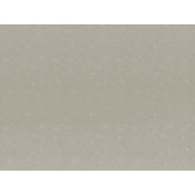 Немецкая ткань Espocada, коллекция La vita, артикул 2535/63