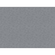 Немецкая ткань Espocada, коллекция La vita, артикул 2535/71